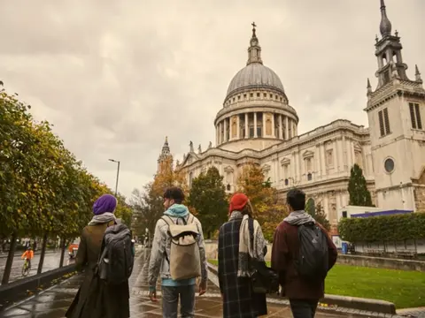 Royal London (FR)