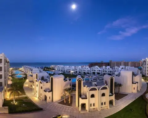 xxx-GRAVITY SAHL HASHEESH