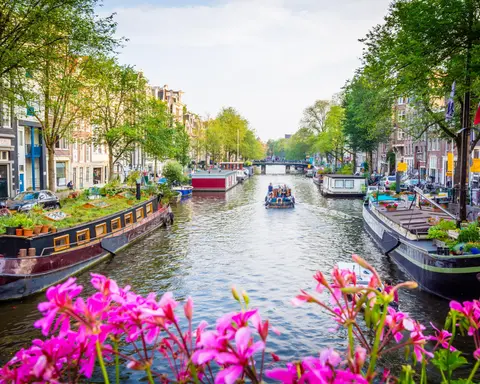 MTPE-10088 MEGA BALCANES