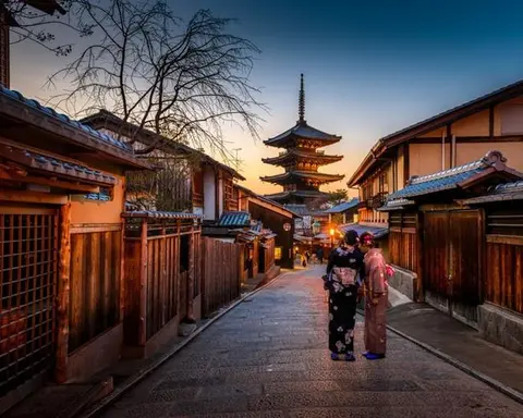 MTPE-30025 JAPÓN ESPIRITUAL