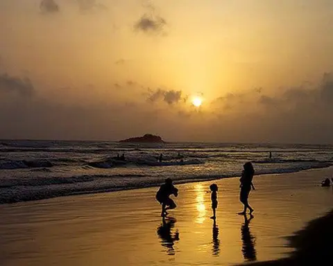 MTPE-30074 SRI LANKA