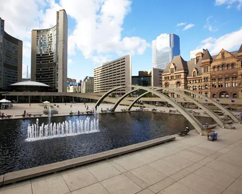 MTPE-42023 MEGA CANADÁ