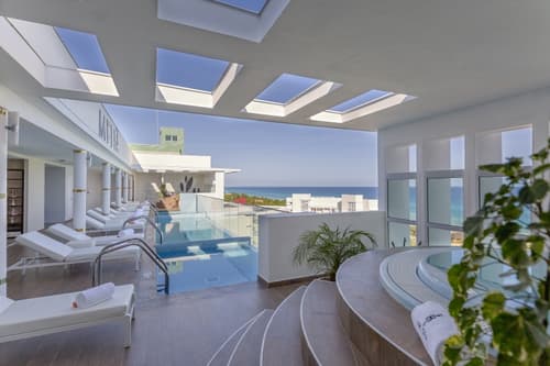 Melia Internacional Varadero