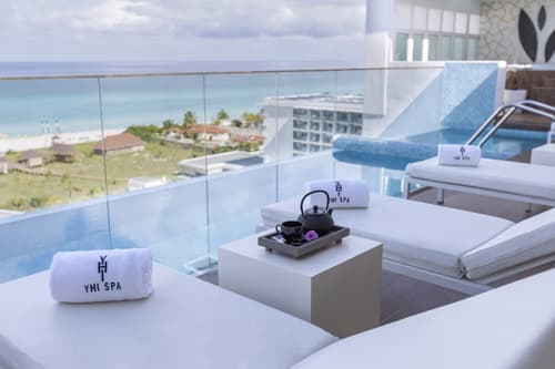 Melia Internacional Varadero