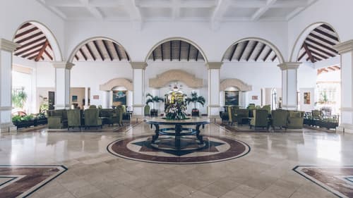 Iberostar Selection Ensenachos