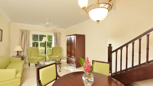 Iberostar Selection Ensenachos
