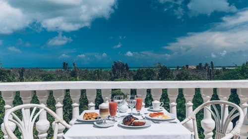 Iberostar Selection Ensenachos