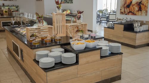 Iberostar Selection Ensenachos