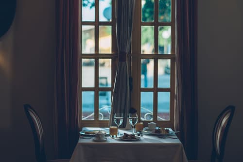 Iberostar Grand Trinidad