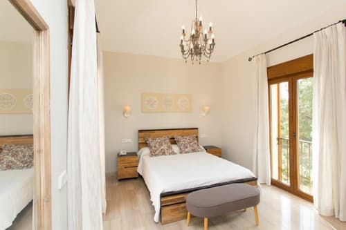 Villas AV Las Lomas de Marbella