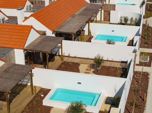 Pestana Comporta Village Residences, 