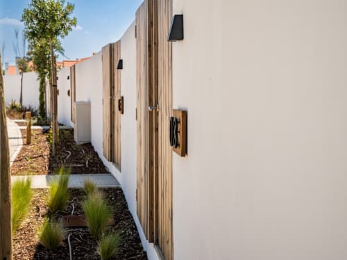 Pestana Comporta Village Residences, 
