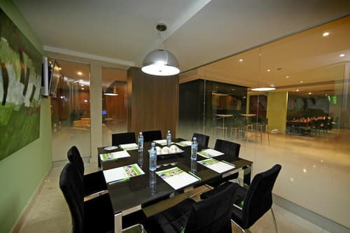 Wyndham Garden Panama City