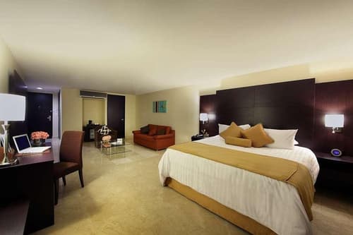 Wyndham Garden Panama City