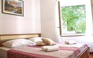 Sunset Apartment Split With Sea View, 