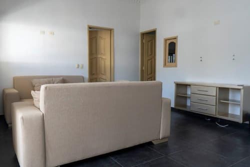 Hotel Abitti