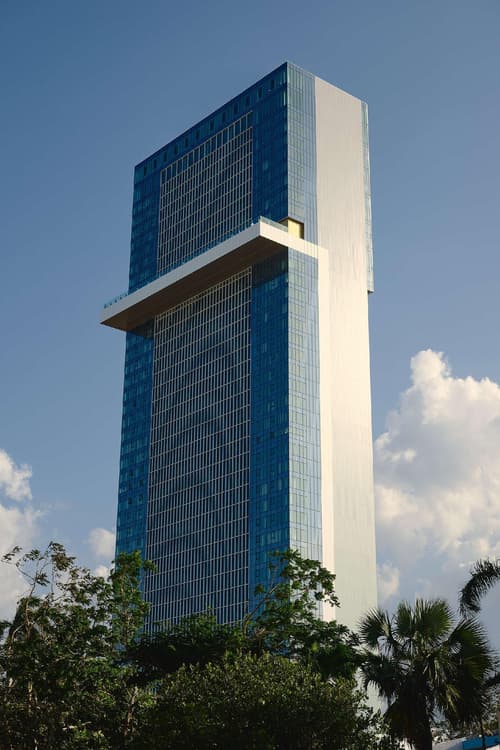 Iberostar Selection La Habana, 