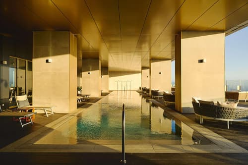 Iberostar Selection La Habana