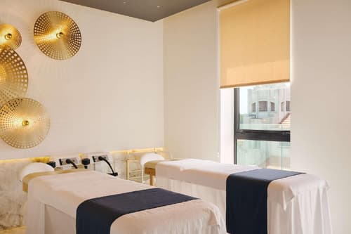 Iberostar Selection La Habana