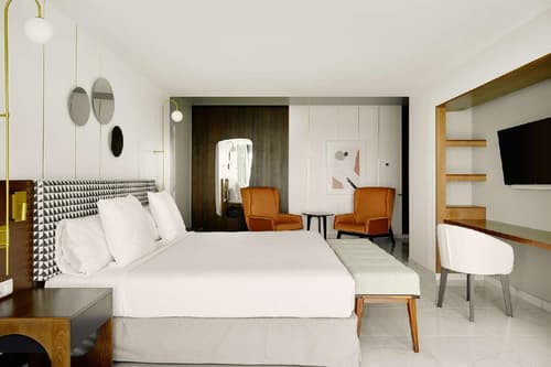 Iberostar Selection La Habana