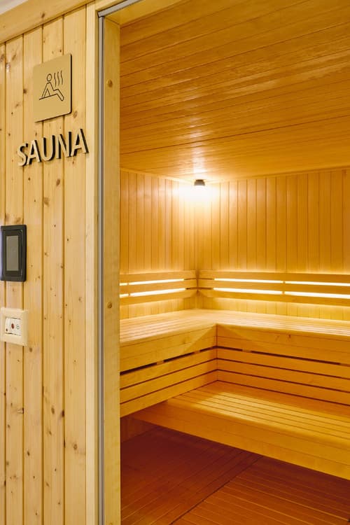 Iberostar Selection La Habana