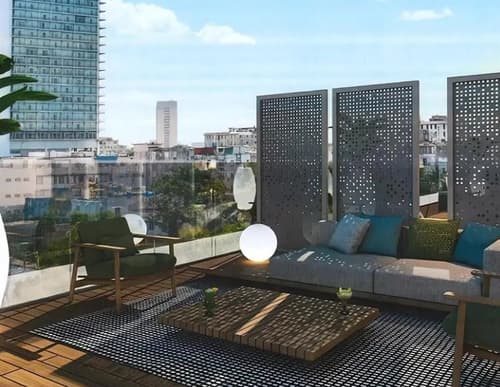 Iberostar Selection La Habana, 