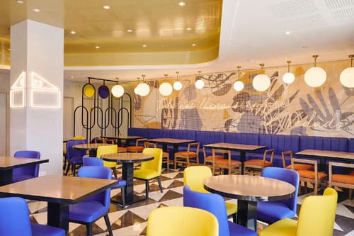 Iberostar Selection La Habana