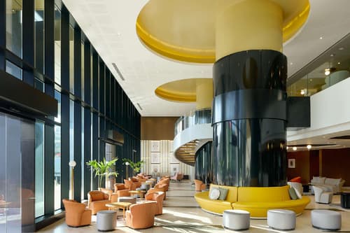 Iberostar Selection La Habana