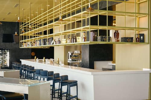 Iberostar Selection La Habana