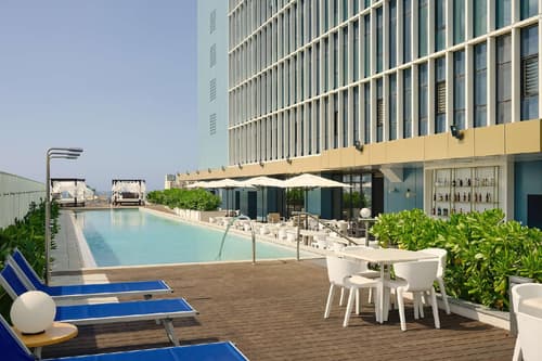 Iberostar Selection La Habana