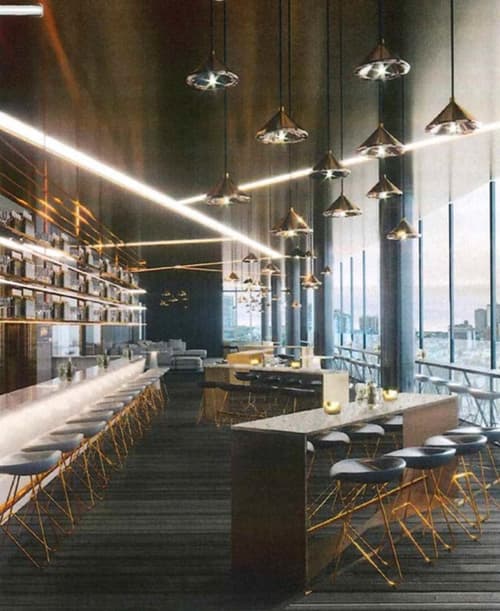 Iberostar Selection La Habana