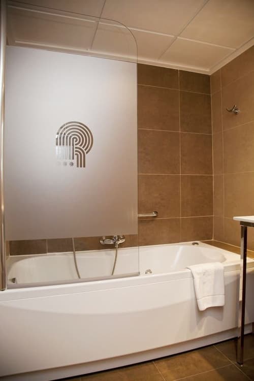 Hotel Helios Benidorm