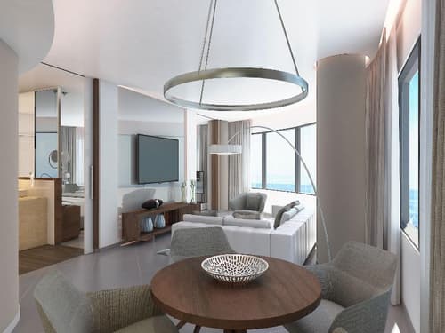 Gran Muthu Havana Hotel, 