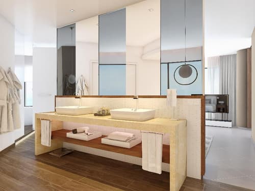 Gran Muthu Havana Hotel, 