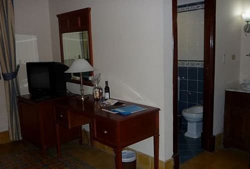 Hotel Armadores de Santander