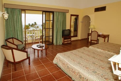 Brisas Guardalavaca Hotel, 