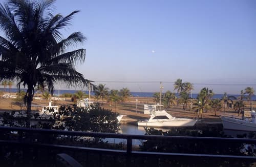 Hotel Cubanacan Club Acuario, 