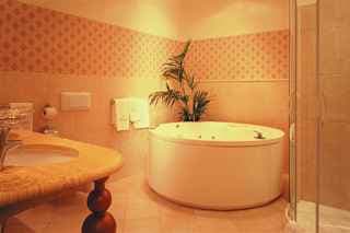 Great Polonia Krakow Old Town, 