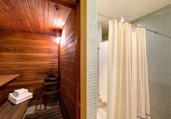 Residence Inn by Marriott Montreal - Westmount, 