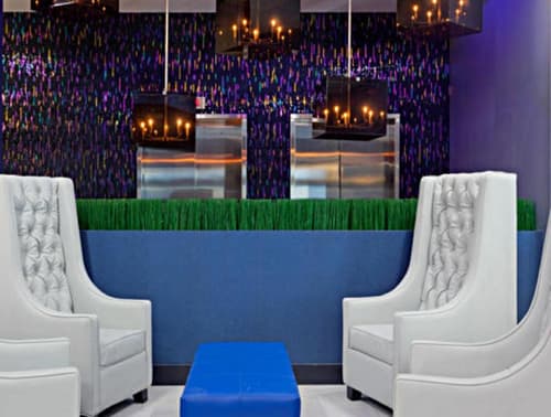 Fairfield Inn & Suites by Marriott New York Queens/Queensboro Bridge, 