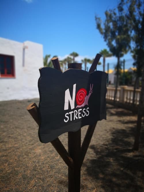 Bungalows Castillo Club Lake, 