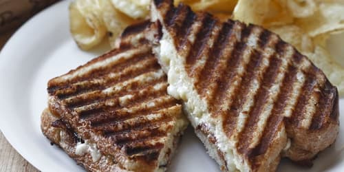 Orpheus Hotel - Hostel, 