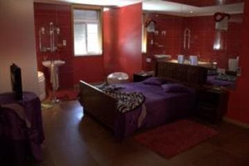 Residencial Monte Carlo, 