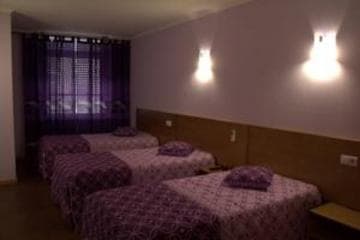 Residencial Monte Carlo, 