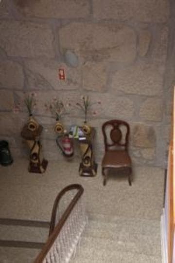 Residencial Monte Carlo, 