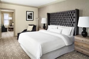Crowne Plaza Atlanta - Midtown, 