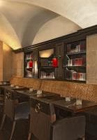 Crowne Plaza Atlanta - Midtown, 