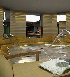 Alta Moda Fashion Hotel, 