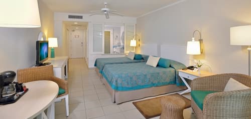 Meliá Marina Varadero