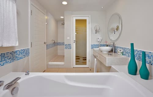 Meliá Marina Varadero